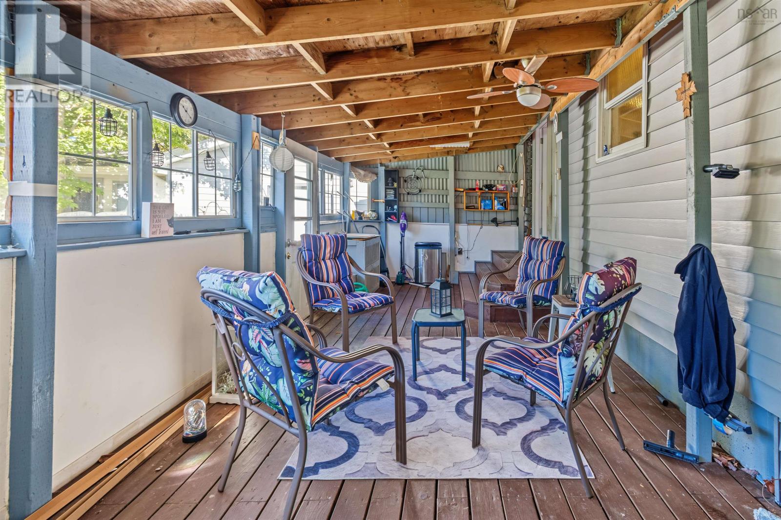 116 Lynch Drive - Image 24