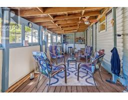 116 Lynch Drive, Sydney, NS B1S1V2 Photo 24