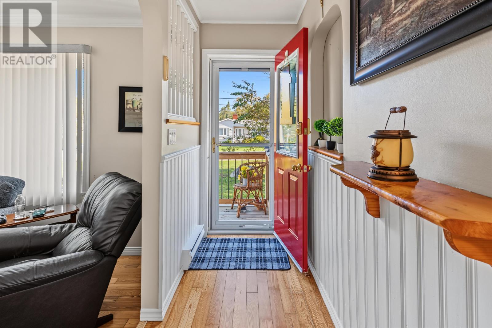 116 Lynch Drive - Image 6