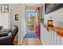 Foyer - 116 Lynch Drive, Sydney, NS B1S1V2 Photo 6