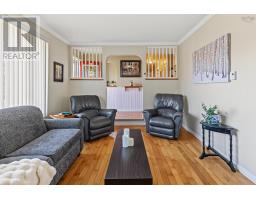 Family room - 116 Lynch Drive, Sydney, NS B1S1V2 Photo 8