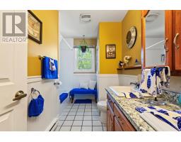 116 Lynch Drive, Sydney, NS B1S1V2 Photo 14