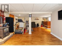 116 Lynch Drive, Sydney, NS B1S1V2 Photo 19