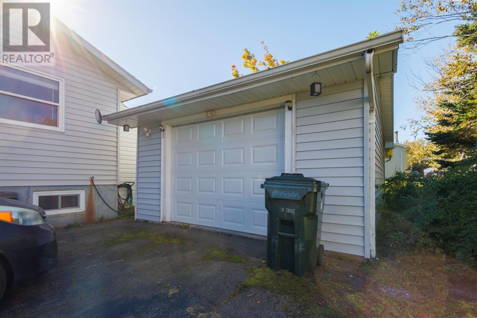 116 Lynch Drive - Image 3