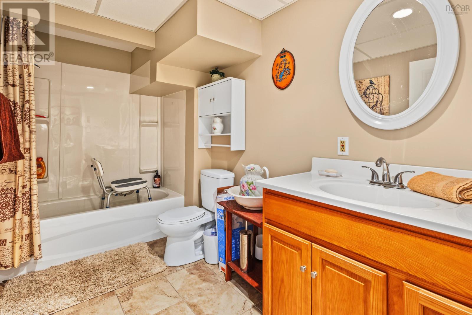 116 Lynch Drive - Image 18