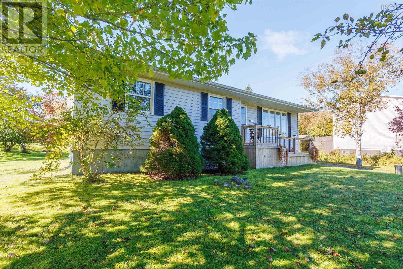 116 Lynch Drive - 25
