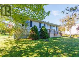 116 Lynch Drive, Sydney, NS B1S1V2 Photo 25