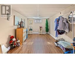 116 Lynch Drive, Sydney, NS B1S1V2 Photo 17