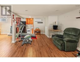 116 Lynch Drive, Sydney, NS B1S1V2 Photo 15
