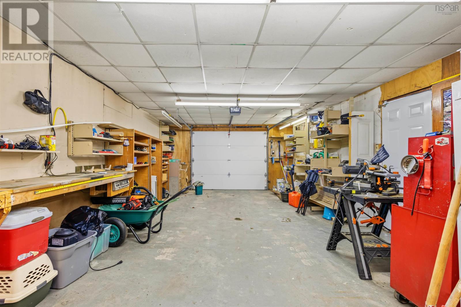 116 Lynch Drive - Image 20