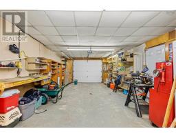 116 Lynch Drive, Sydney, NS B1S1V2 Photo 20
