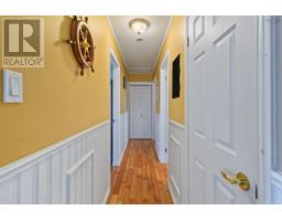 3pc Bathroom - 116 Lynch Drive, Sydney, NS B1S1V2 Photo 11