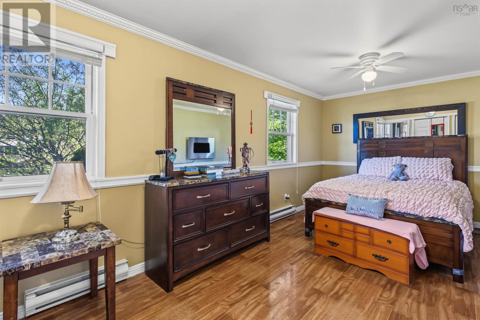 116 Lynch Drive - Image 12