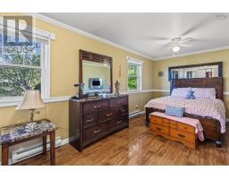 Laundry room - 116 Lynch Drive, Sydney, NS B1S1V2 Photo 12