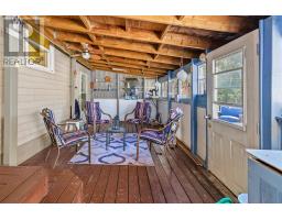 116 Lynch Drive, Sydney, NS B1S1V2 Photo 23