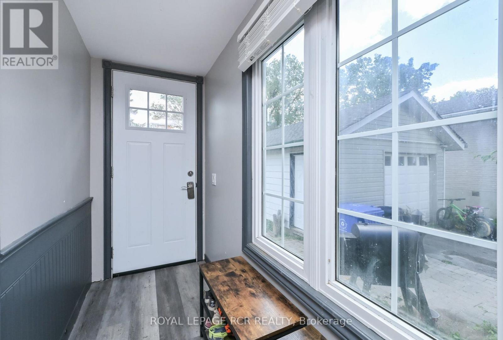 103 AMARANTH ST E, East Luther Grand Valley, ON photo 10