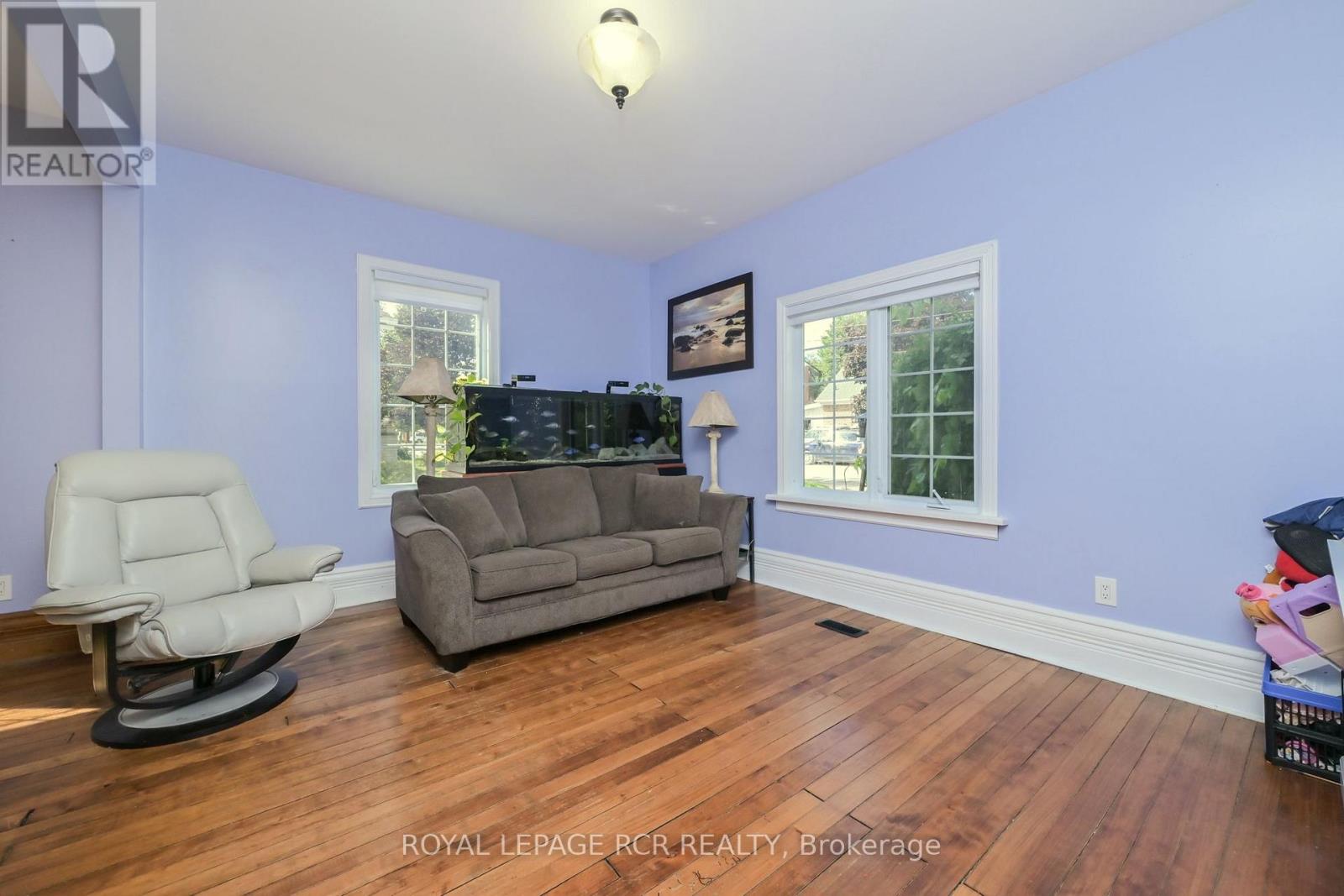 103 AMARANTH ST E, East Luther Grand Valley, ON photo 11