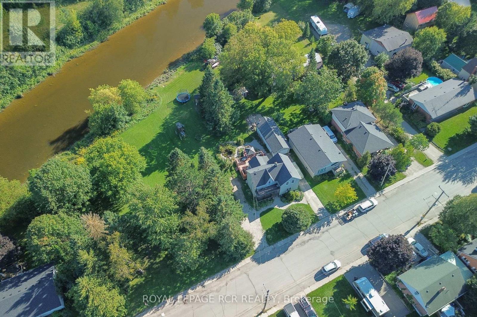 103 AMARANTH ST E, East Luther Grand Valley, ON photo 2