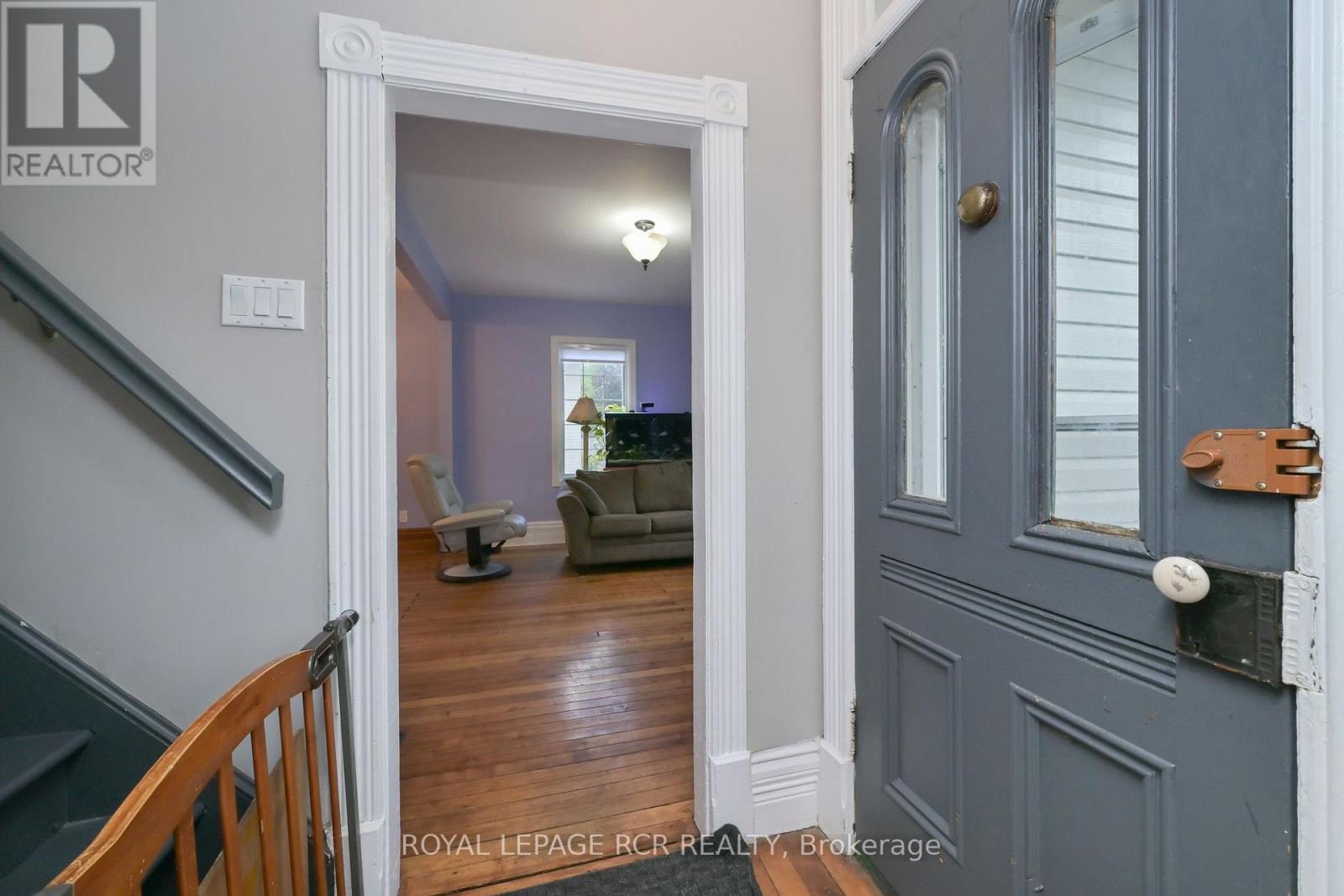 103 AMARANTH ST E, East Luther Grand Valley, ON photo 3