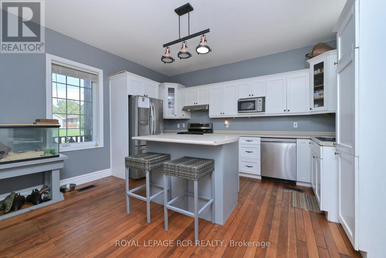103 AMARANTH ST E, East Luther Grand Valley, ON photo 5