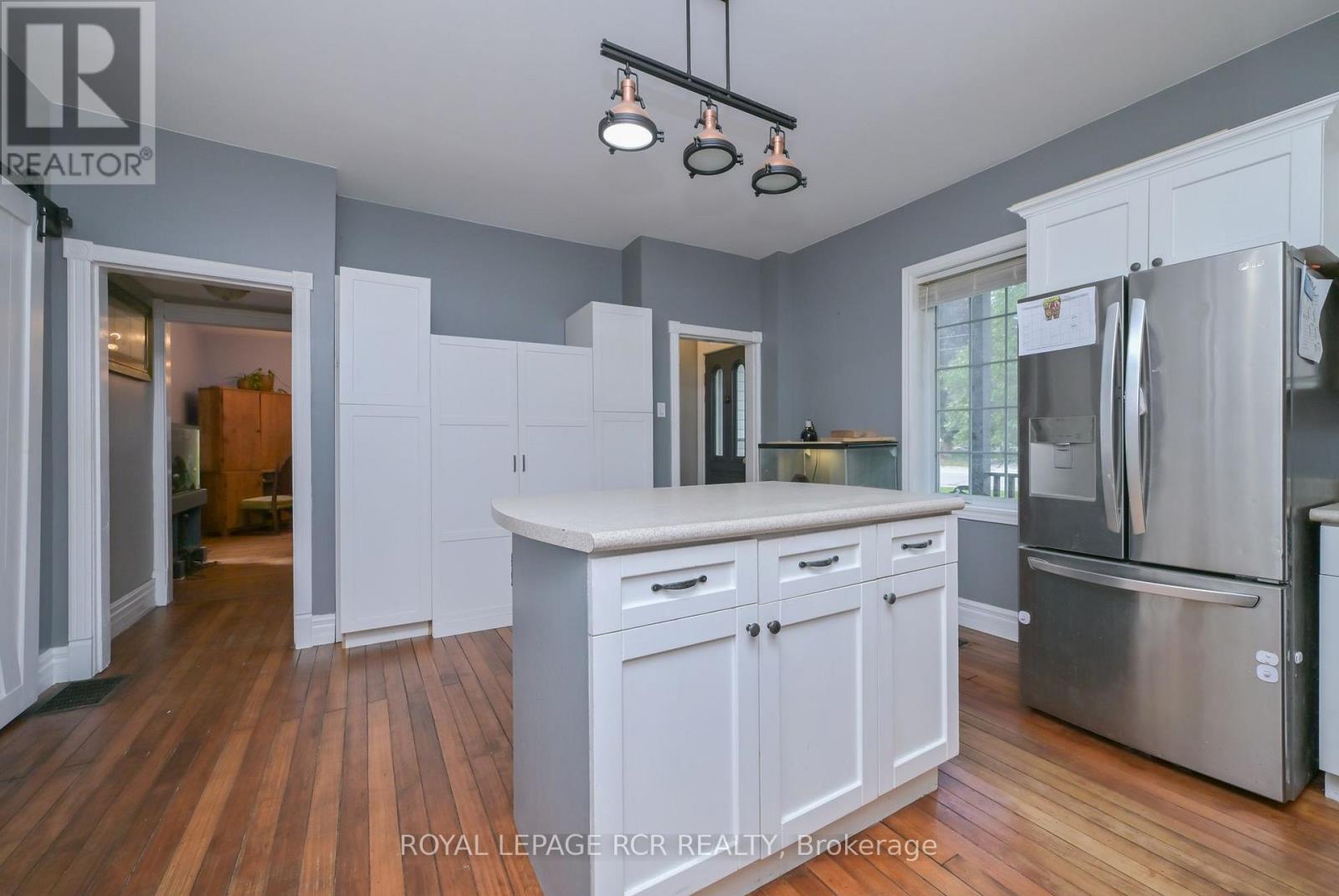 103 AMARANTH ST E, East Luther Grand Valley, ON photo 6