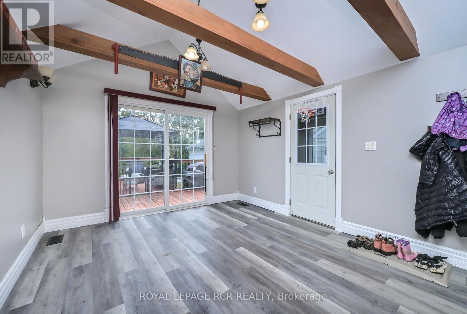 103 AMARANTH ST E, East Luther Grand Valley, ON photo 7