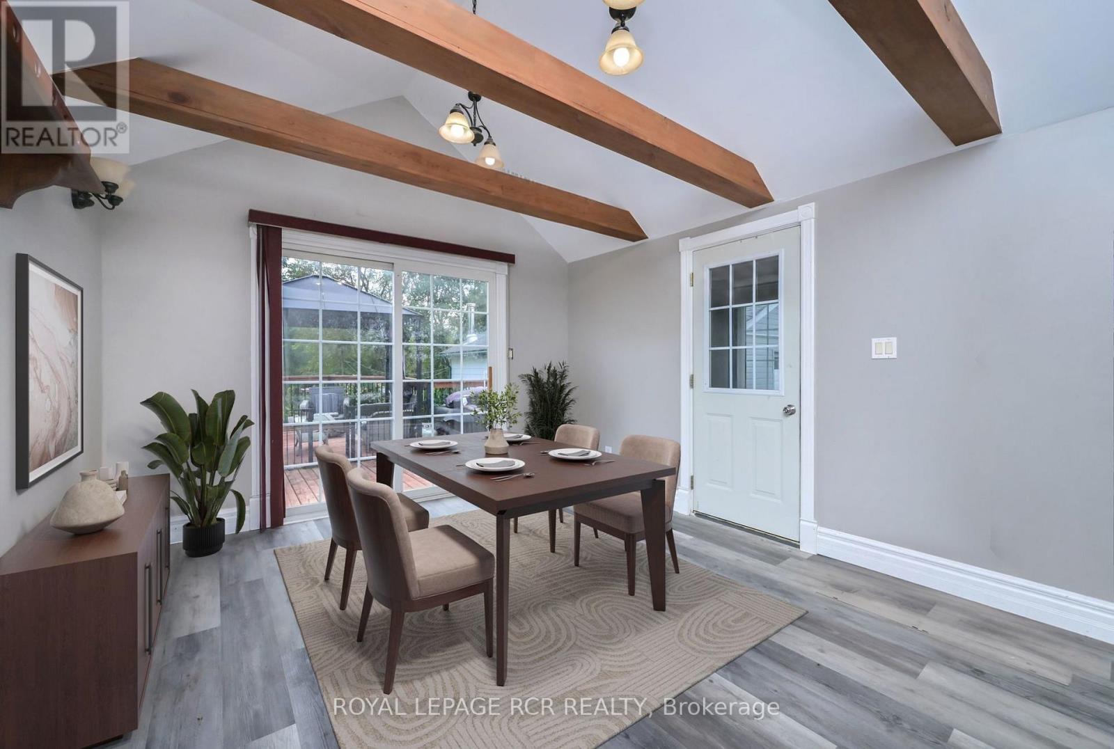 103 AMARANTH ST E, East Luther Grand Valley, ON photo 8