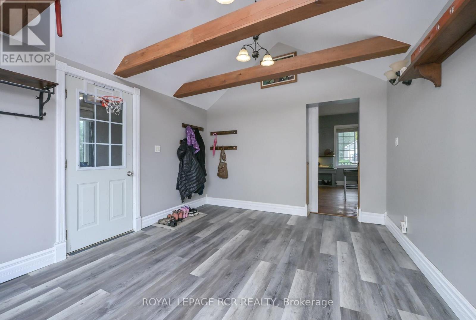 103 AMARANTH ST E, East Luther Grand Valley, ON photo 9