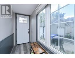 103 Amaranth St E, East Luther Grand Valley, ON L9W5L4 Photo 10