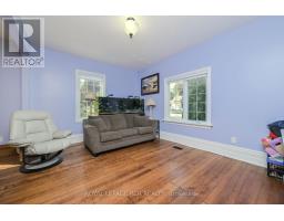 103 Amaranth St E, East Luther Grand Valley, ON L9W5L4 Photo 11
