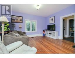 103 Amaranth St E, East Luther Grand Valley, ON L9W5L4 Photo 12