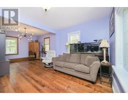 103 Amaranth St E, East Luther Grand Valley, ON L9W5L4 Photo 13