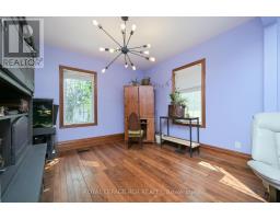 103 Amaranth St E, East Luther Grand Valley, ON L9W5L4 Photo 14