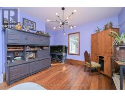 103 Amaranth St E, East Luther Grand Valley, ON L9W5L4 Photo 15