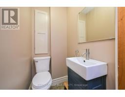 103 Amaranth St E, East Luther Grand Valley, ON L9W5L4 Photo 16