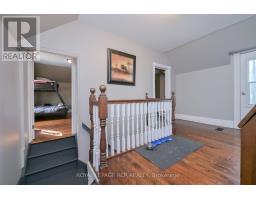 103 Amaranth St E, East Luther Grand Valley, ON L9W5L4 Photo 17