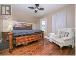 103 Amaranth St E, East Luther Grand Valley, ON L9W5L4 Photo 18