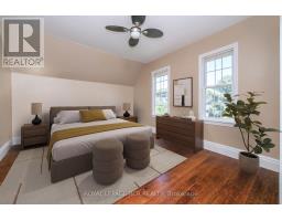 103 Amaranth St E, East Luther Grand Valley, ON L9W5L4 Photo 19