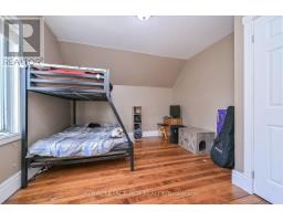 103 Amaranth St E, East Luther Grand Valley, ON L9W5L4 Photo 21