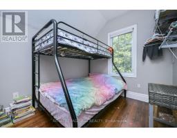 103 Amaranth St E, East Luther Grand Valley, ON L9W5L4 Photo 23