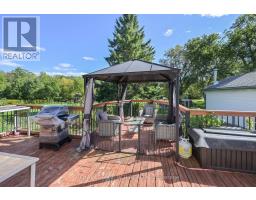 103 Amaranth St E, East Luther Grand Valley, ON L9W5L4 Photo 25