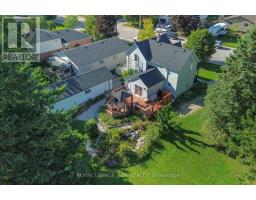 103 Amaranth St E, East Luther Grand Valley, ON L9W5L4 Photo 26