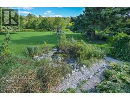 103 Amaranth St E, East Luther Grand Valley, ON L9W5L4 Photo 27