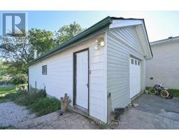103 Amaranth St E, East Luther Grand Valley, ON L9W5L4 Photo 28