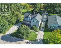 103 Amaranth St E, East Luther Grand Valley, ON L9W5L4 Photo 30
