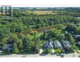 103 Amaranth St E, East Luther Grand Valley, ON L9W5L4 Photo 31