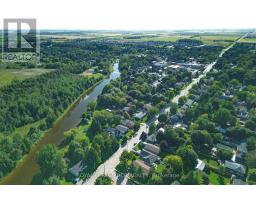 103 Amaranth St E, East Luther Grand Valley, ON L9W5L4 Photo 32