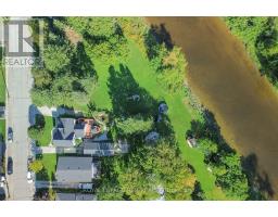 103 Amaranth St E, East Luther Grand Valley, ON L9W5L4 Photo 33