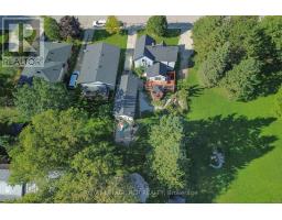 103 Amaranth St E, East Luther Grand Valley, ON L9W5L4 Photo 34