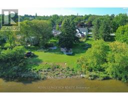 103 Amaranth St E, East Luther Grand Valley, ON L9W5L4 Photo 35